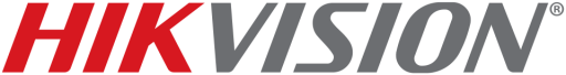 Hikvision