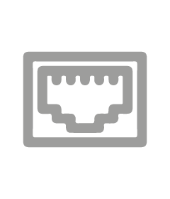 Network Ürünler