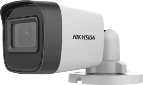 Hikvision DS-2CE16D0T-ITF - 1080P HD-TVI Bullet Kamera