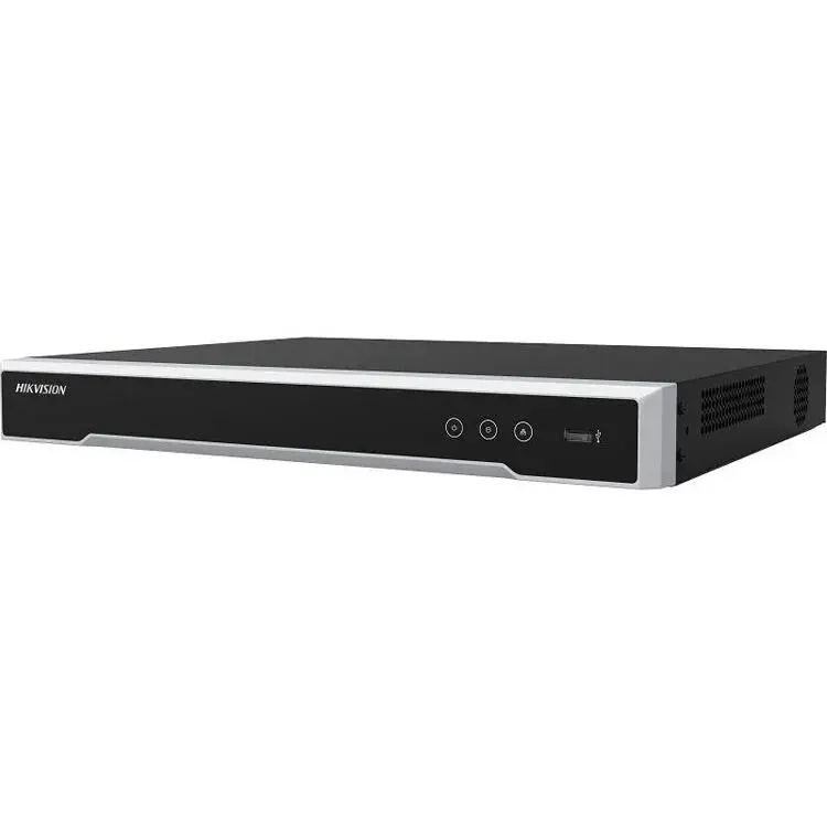 Hikvision DS-7616NI-M2 - 16 Kanal Kayıt Cihazı