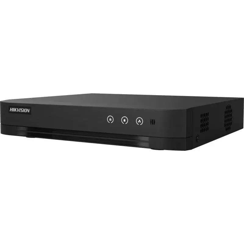 Hikvision iDS-7216HQHI-M1/E - 16 Kanal 1080P AcuSense DVR (H.265)