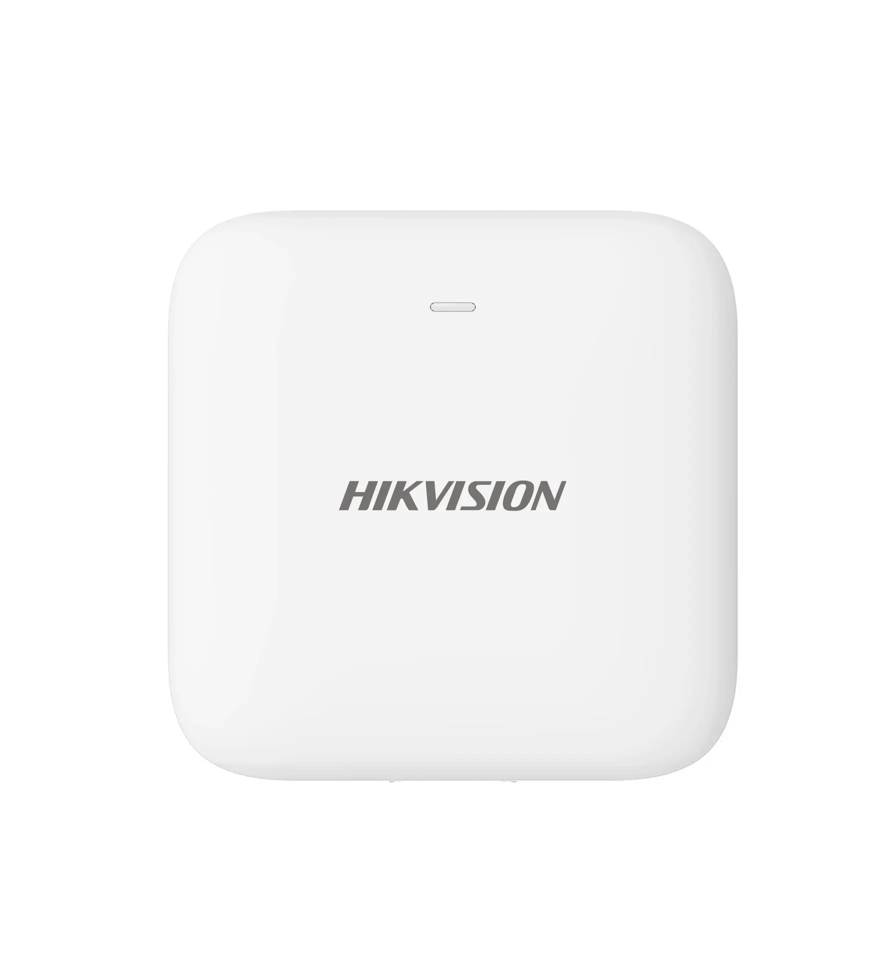 Hikvision DS-PDWL-E-WE - Kablosuz Su Basma Dedektörü