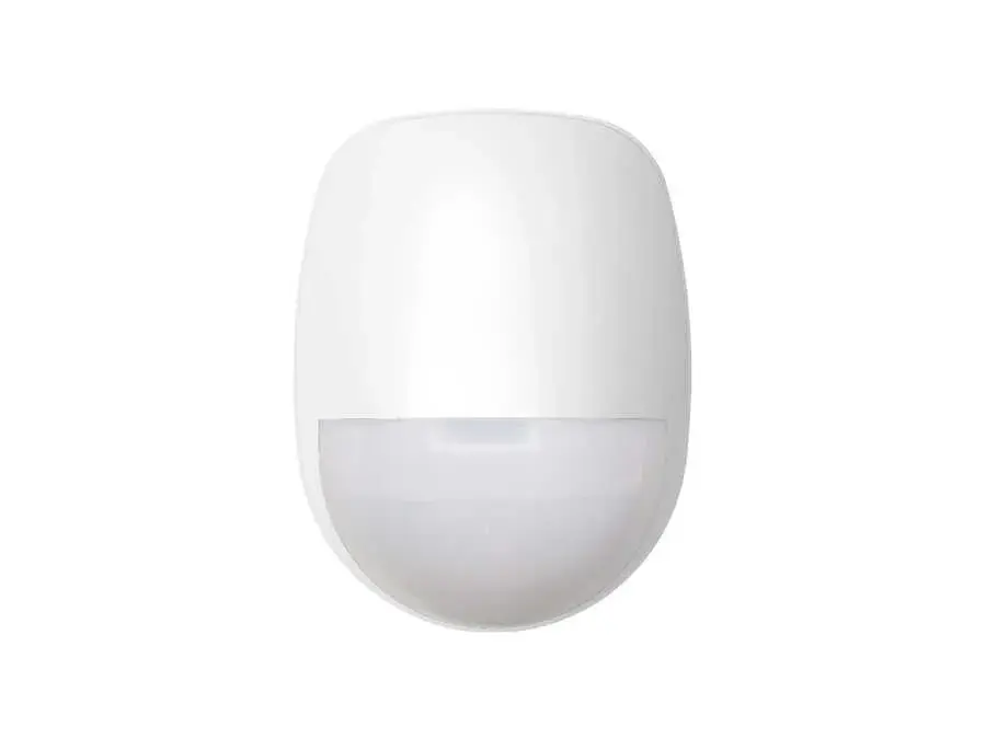 Hikvision DS-PDP18-EG2(P) - Kablolu PIR Dedektör