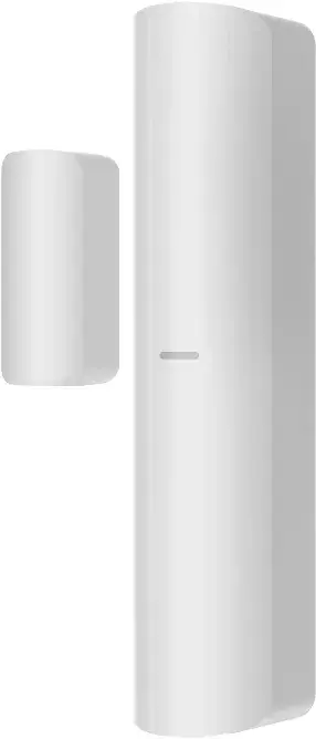 Hikvision DS-PDMCK-EG2-WE - Kablosuz Pır Darbe Dedektörü
