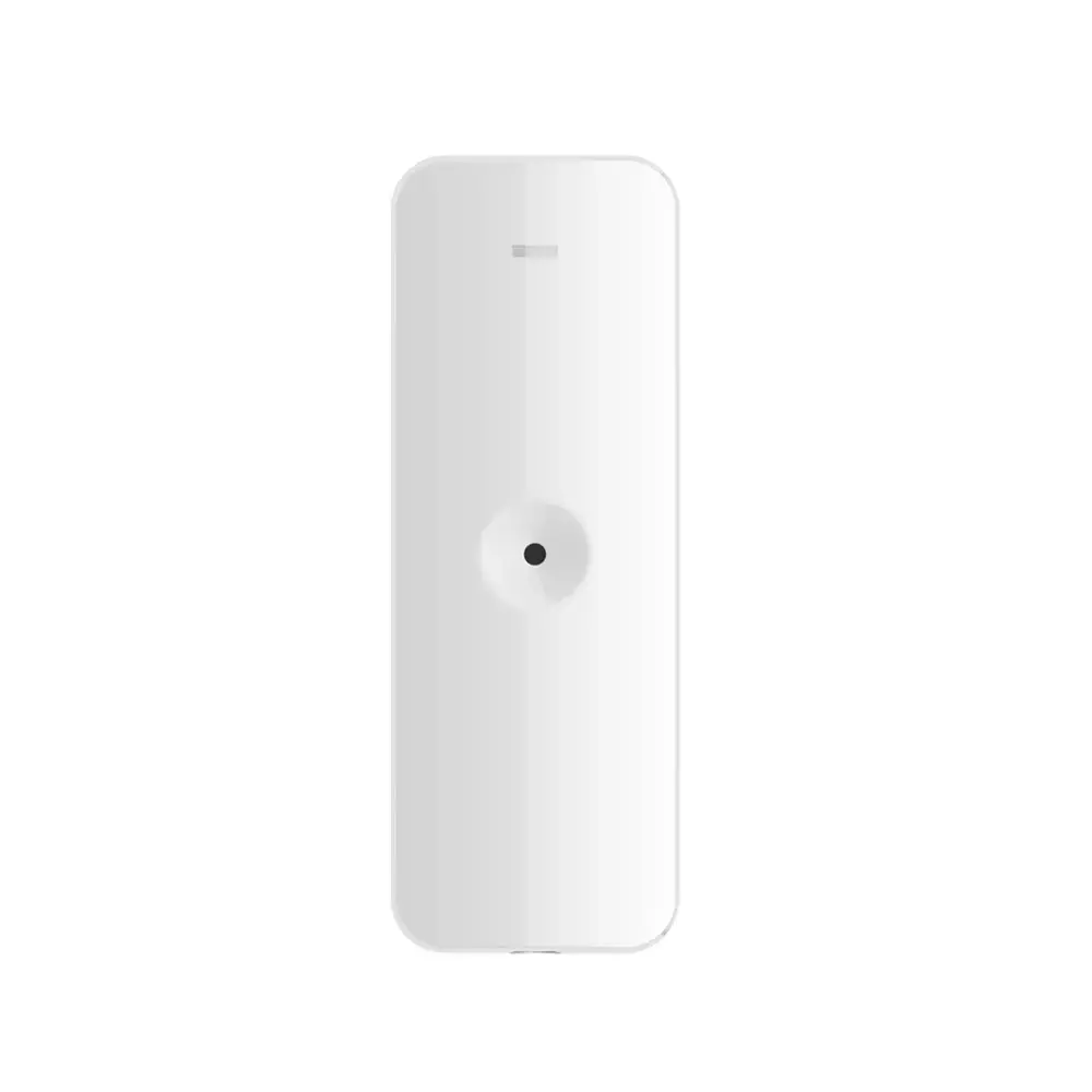 Hikvision DS-PDBG8-EG2-WE - Kablosuz Cam Kırılma Dedektörü
