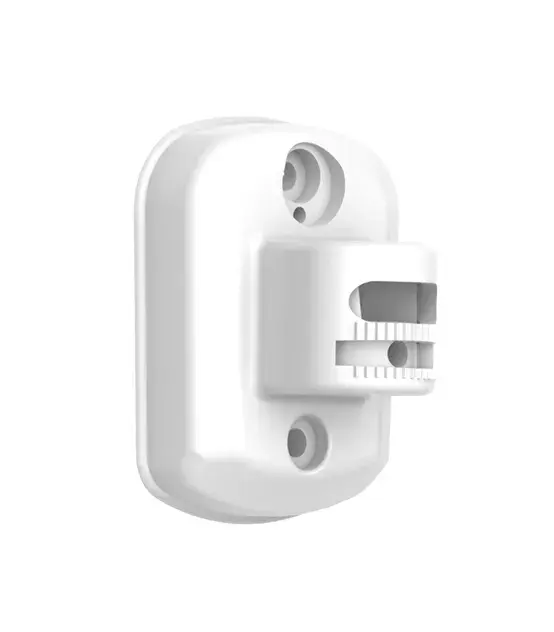 Hikvision DS-PDB-IN-Wallbracket - Duvara Montaj Aparatı