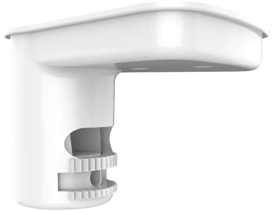 Hikvision DS-PDB-IN-Ceilingbracket - Tavana Montaj Aparatı