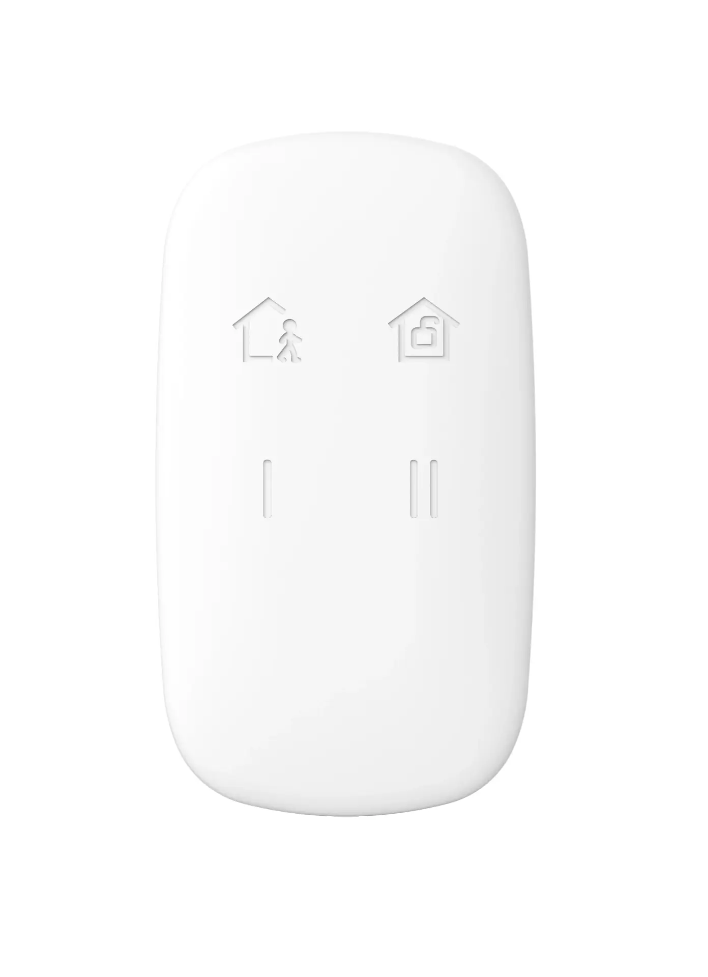 Hikvision DS-PKF1-WE - Uzaktan Kumanda