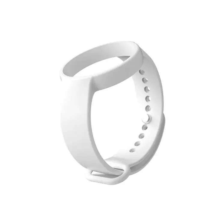 Hikvision DS-PDB-IN-Wristband - Acil Durum Düğmesi Bileklik Aksesuarı