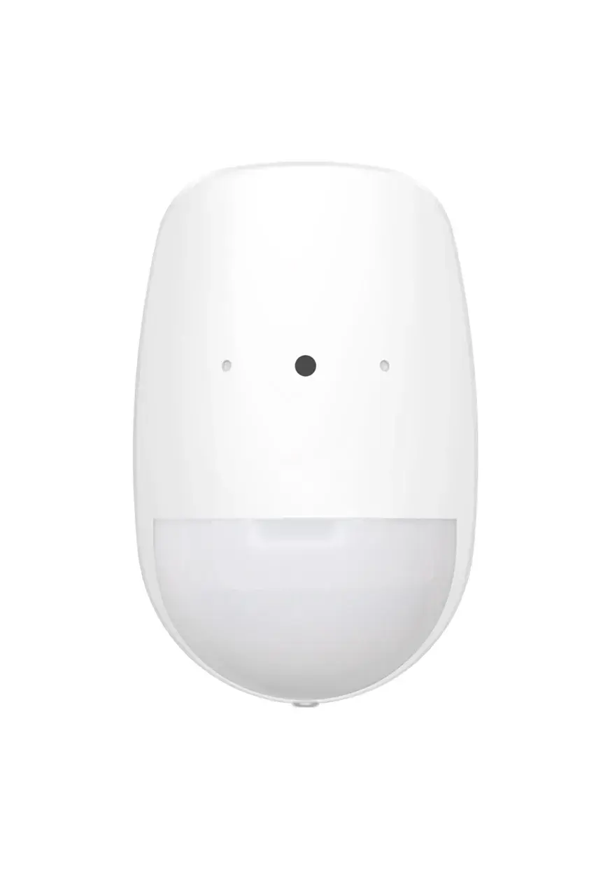 Hikvision DS-PDPG12P-EG2-WE - Kablosuz Cam Kırılma Dedektörü