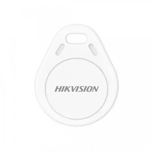 Hikvision DS-PT-M1 - Tag