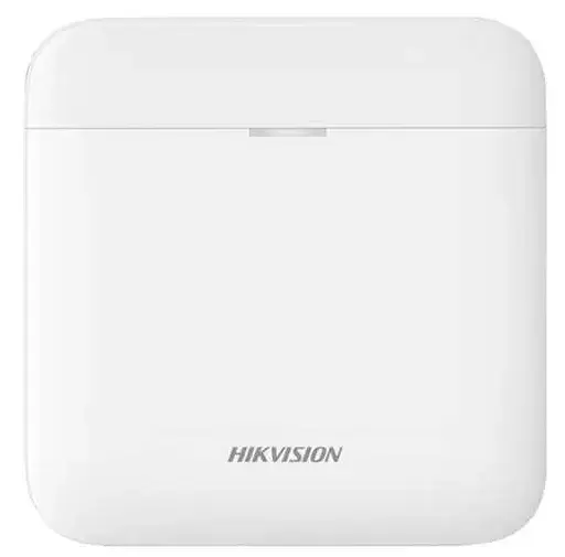 Hikvision DS-PR1-WE - Kablosuz Tekrarlayıcı