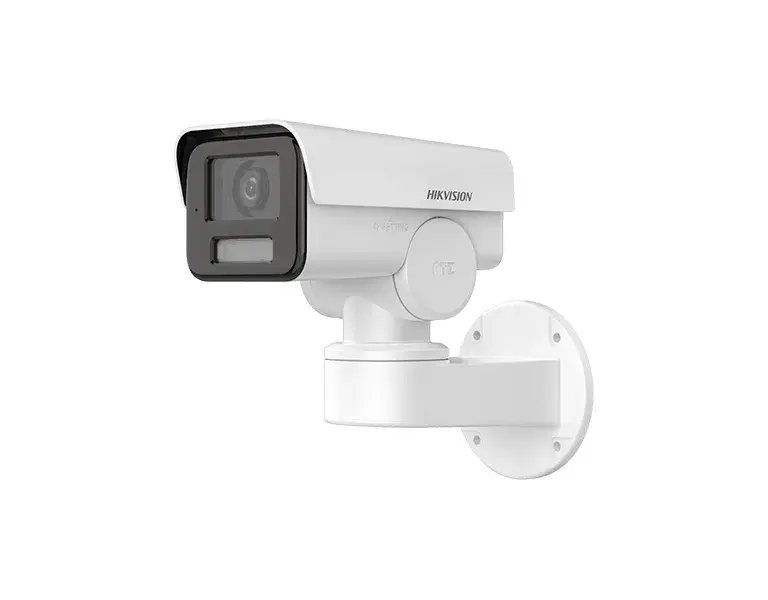 Hikvision DS-2CD1A23G0-IZU - 2MP Varifocal Bullet PT Network Kamera