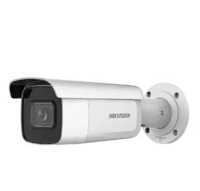 Hikvision DS-2CD3621G2-IZS - 2MP Varifocal Bullet Network Kamera
