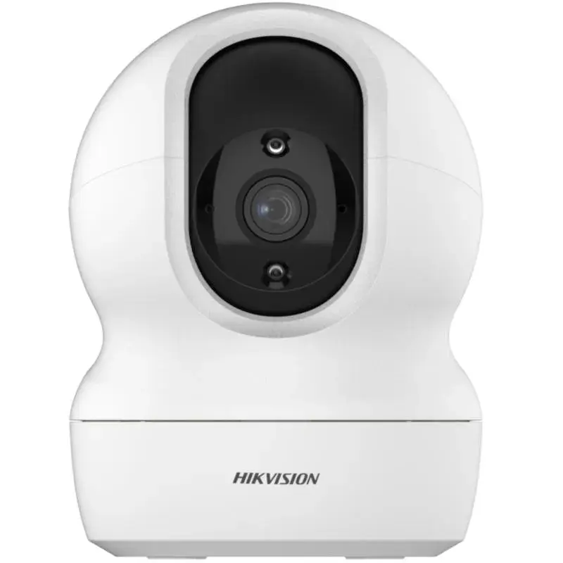Hikvision DS-2CV2Q21G0-IDW(W) - 2MP Network PT Kamera