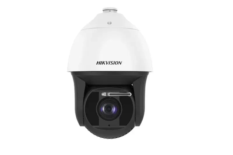 Hikvision DS-2DF8242I5XG-ELW - 2MP 42× Network Lazer Speed Dome&nbsp;