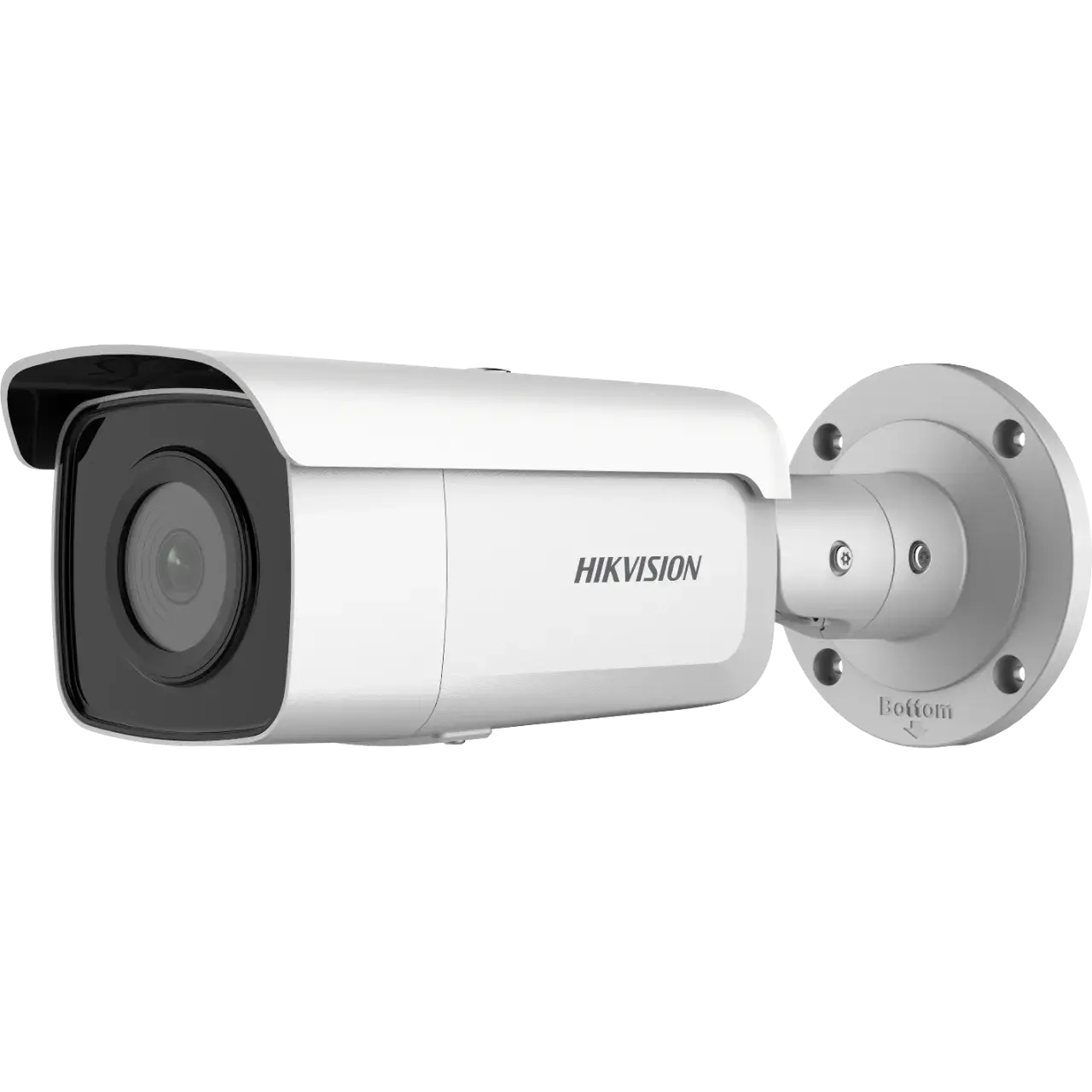 Hikvision DS-2CD2T26G2-2I - 2MP Acusense Bullet Kamera 60 Metre IR (H.265+)