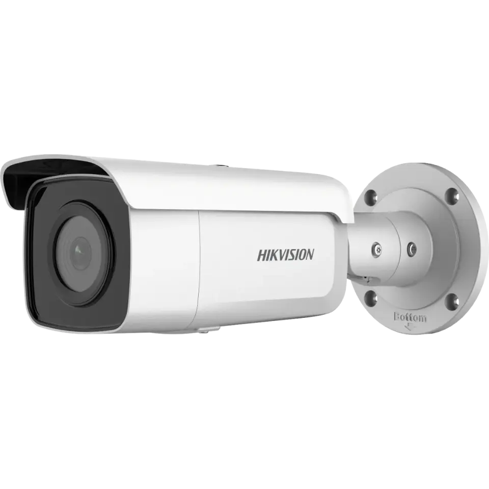 Hikvision DS-2CD2T26G2-2I - 2MP Acusense Bullet Kamera 60 Metre IR (H.265+)