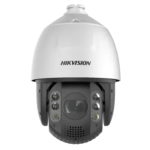 Hikvision DS-2DE7A432IW-AEB - 4MP AcuSense Speed Dome IP Kamera 200 Metre IR (32x Optik) (H.265+)