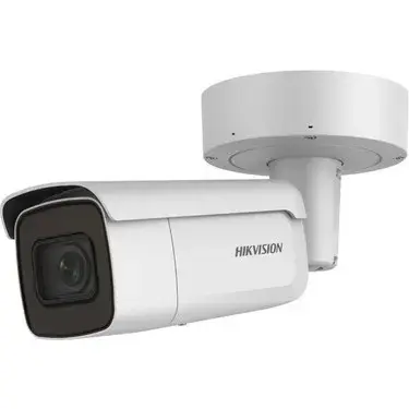 Hikvision DS-2CD2626G2-IZS - 2MP Motorize Acusense Bullet Kamera 60 Metre IR (H.265+)
