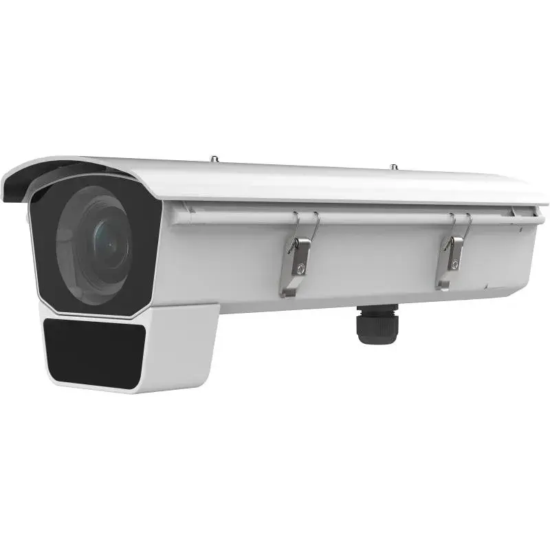Hikvision iDS-2CD7046G0/E-IHSY - 4MP Box Network Kamera