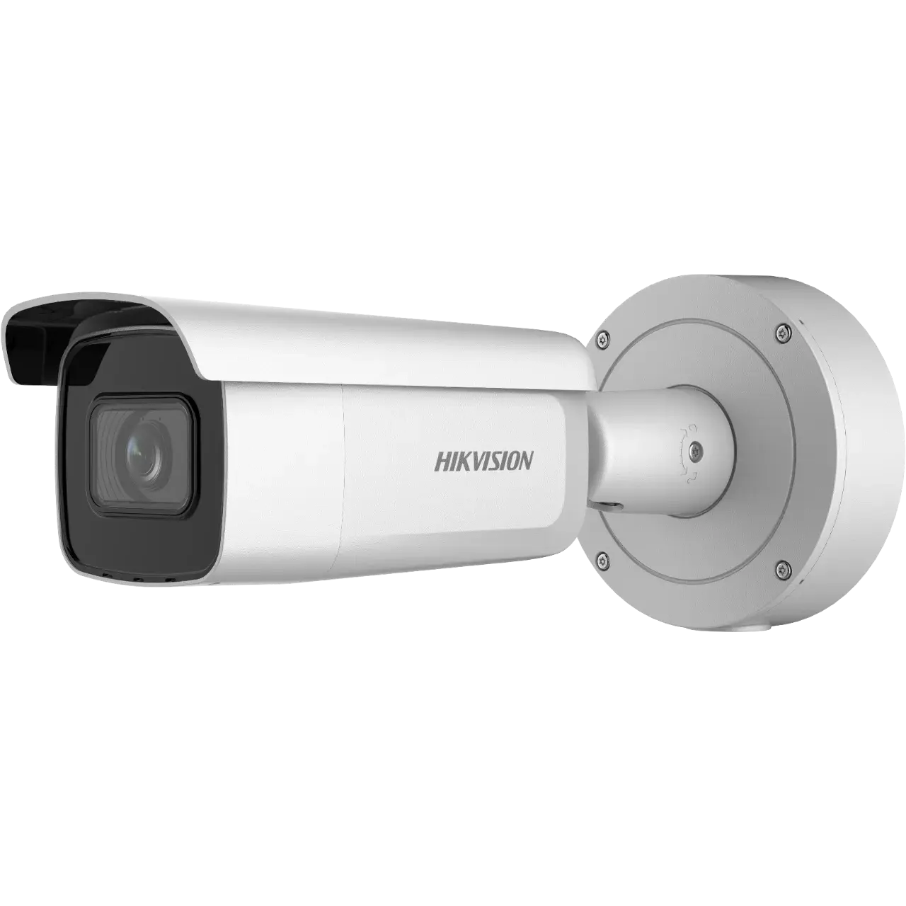 Hikvision DS-2CD3656G2-IZS - 5MP AcuSense Bullet Network Kamera