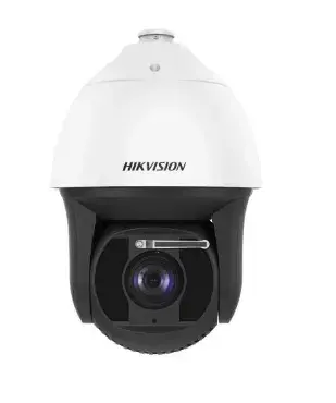 Hikvision DS-2DF8242I5X-AELW(T5) - 2MP 42 × Network Lazer Speed Dome