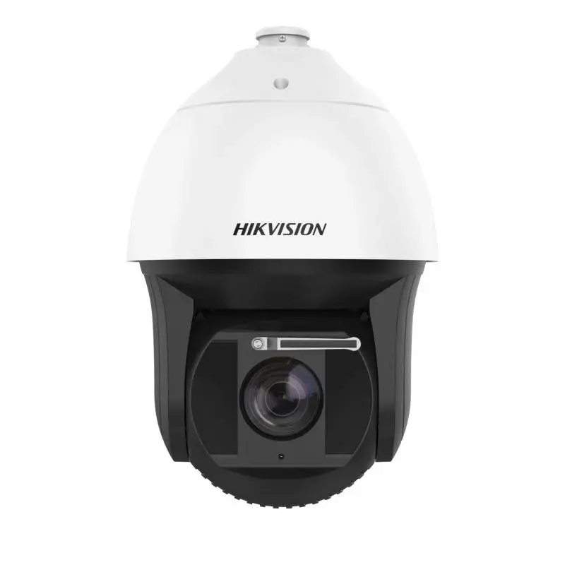 Hikvision DS-2DF8442IXS-AELWY(T5) - 4 MP 42 × Network IR Speed Dome Kamera