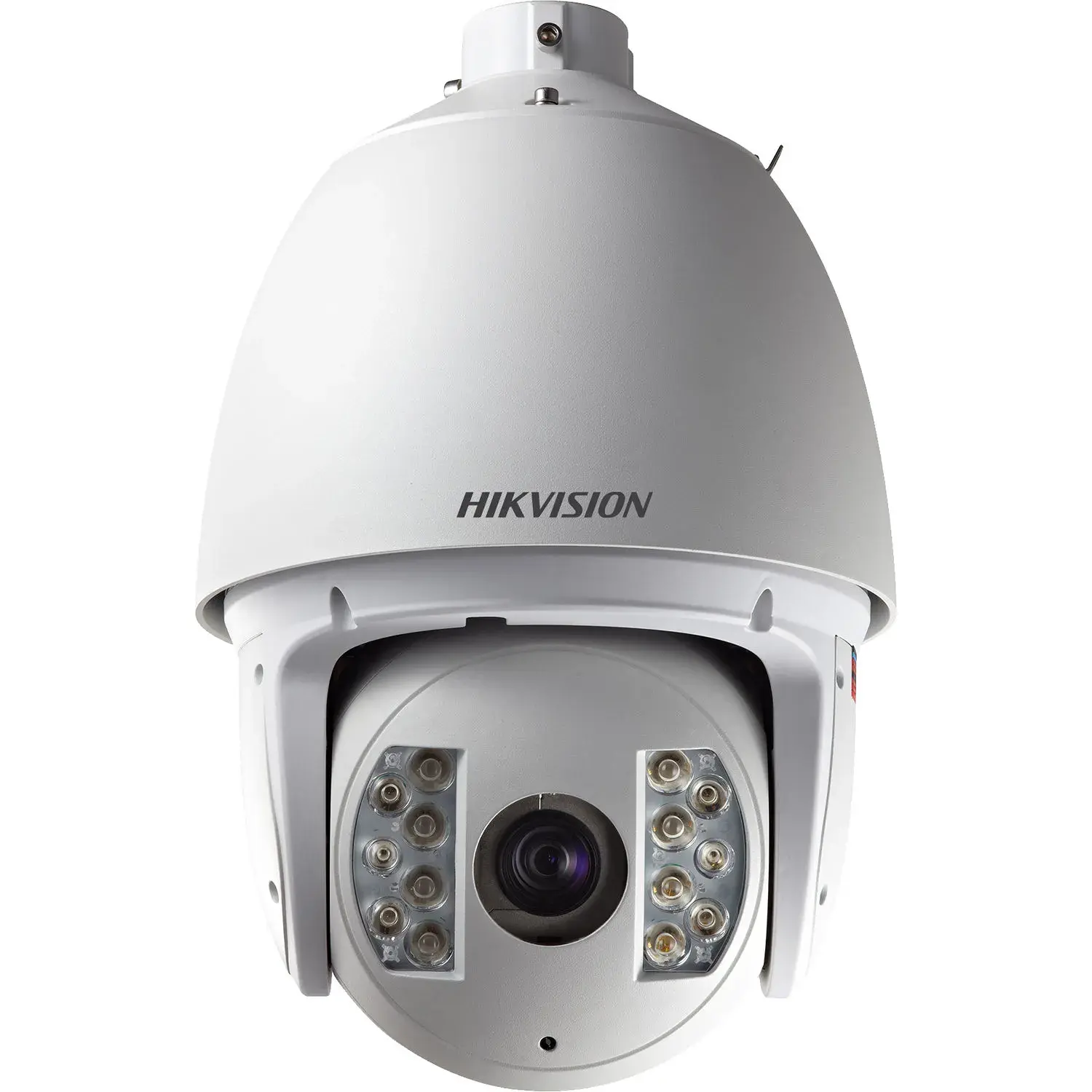 Hikvision DS-2DF7232IX-AEL - 2MP DarkFighter Network Speed Dome