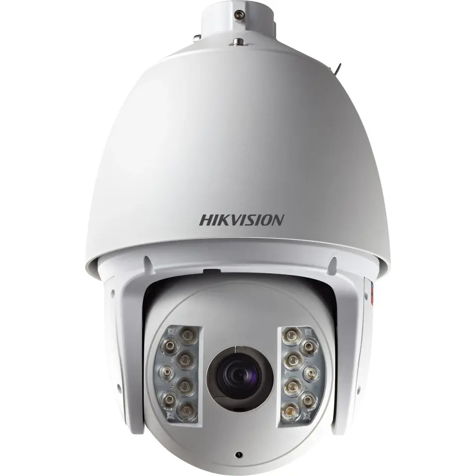 Hikvision DS-2DF7232IX-AEL - 2MP DarkFighter Network Speed Dome