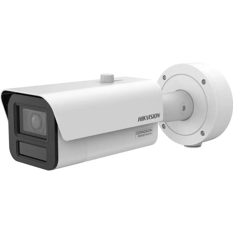 Hikvision iDS-2CD7A86G2-IZHS - 8 MP AcuSense Bullet IP Kamera