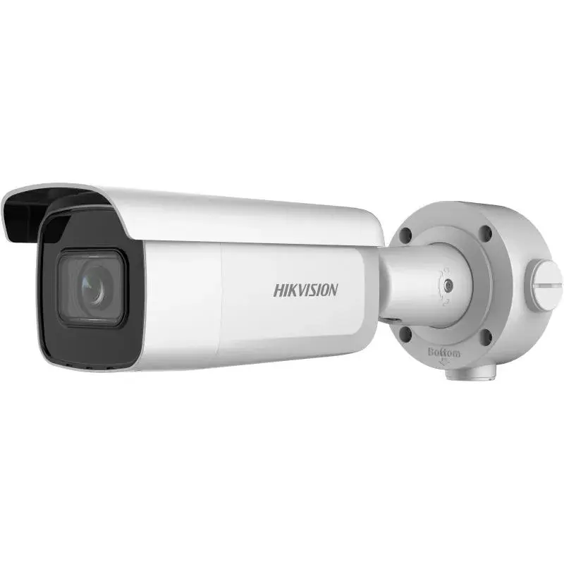 Hikvision DS-2CD3623G2-IZS - 2MP AcuSense Bullet Network Kamera