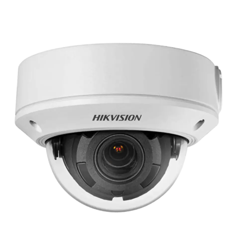 Hikvision DS-2CD1723G0-IZS/UK - 2MP Network Dome Kamera