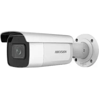 Hikvision DS-2CD3626G2-IZS - 2MP AcuSense Varifocal Bullet Network Kamera