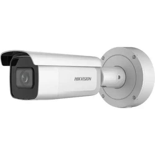 Hikvision DS-2CD2A26G0/P-IZHS - 2MP Dark Fıghter Motorize Bullet IP Kamera (H.265+)