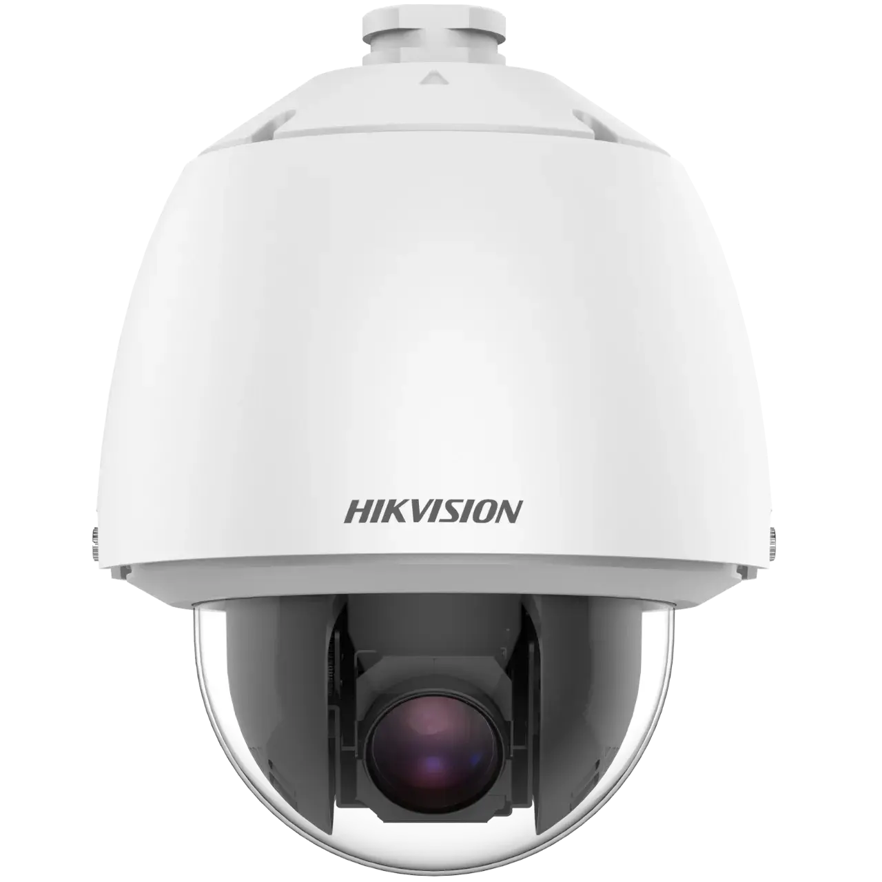 Hikvision DS-2DE5232W-AE - 2MP Network Speed Dome
