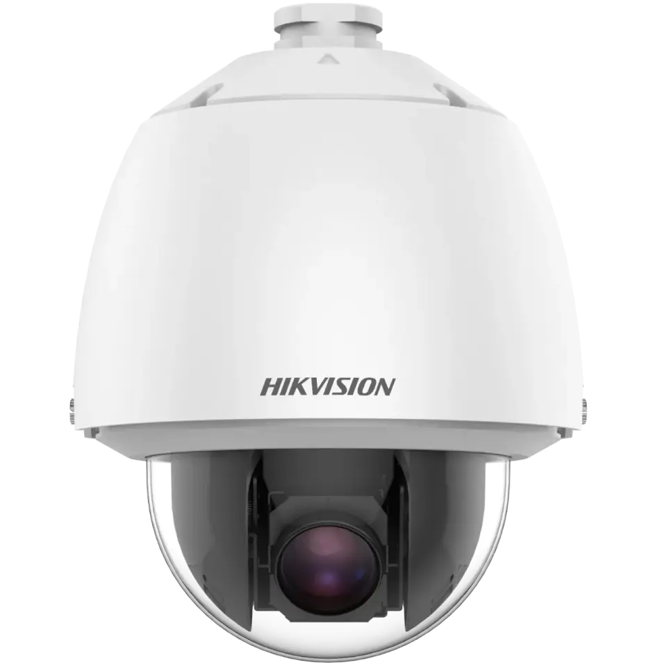 Hikvision DS-2DE5232W-AE - 2MP Network Speed Dome