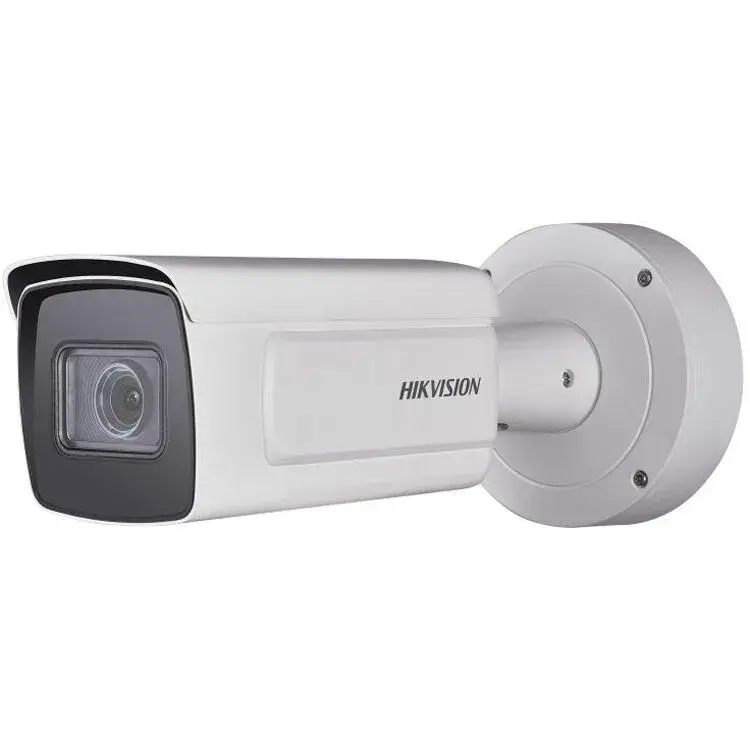 Hikvision iDS-2CD7A46G0/P-IZHS - 4MP Bullet Network Kamera
