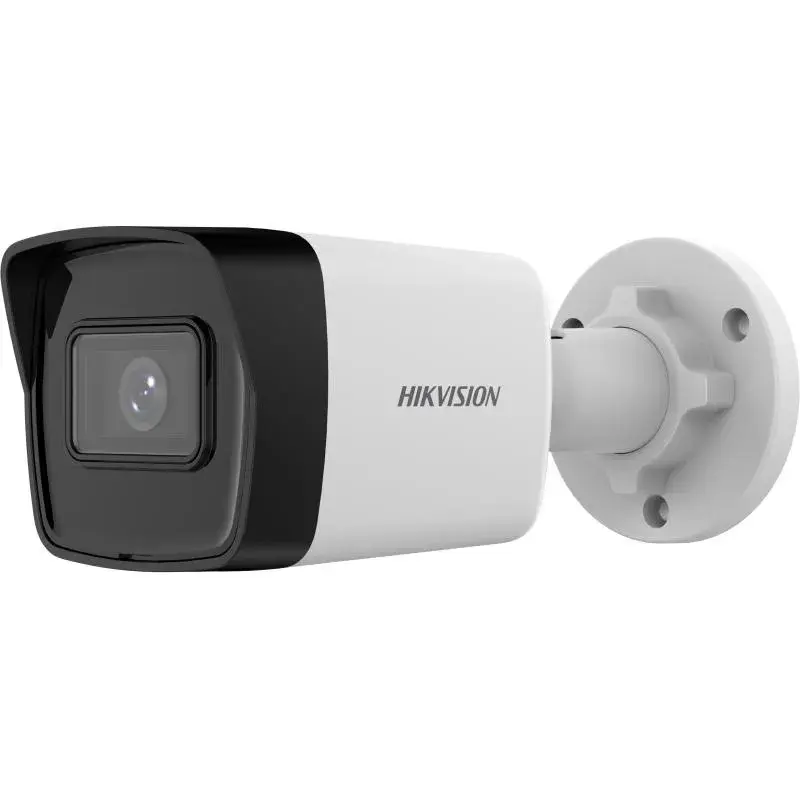 Hikvision DS-2CD1023G2-IUF/M - 2MP Fixed Bullet Network Kamera
