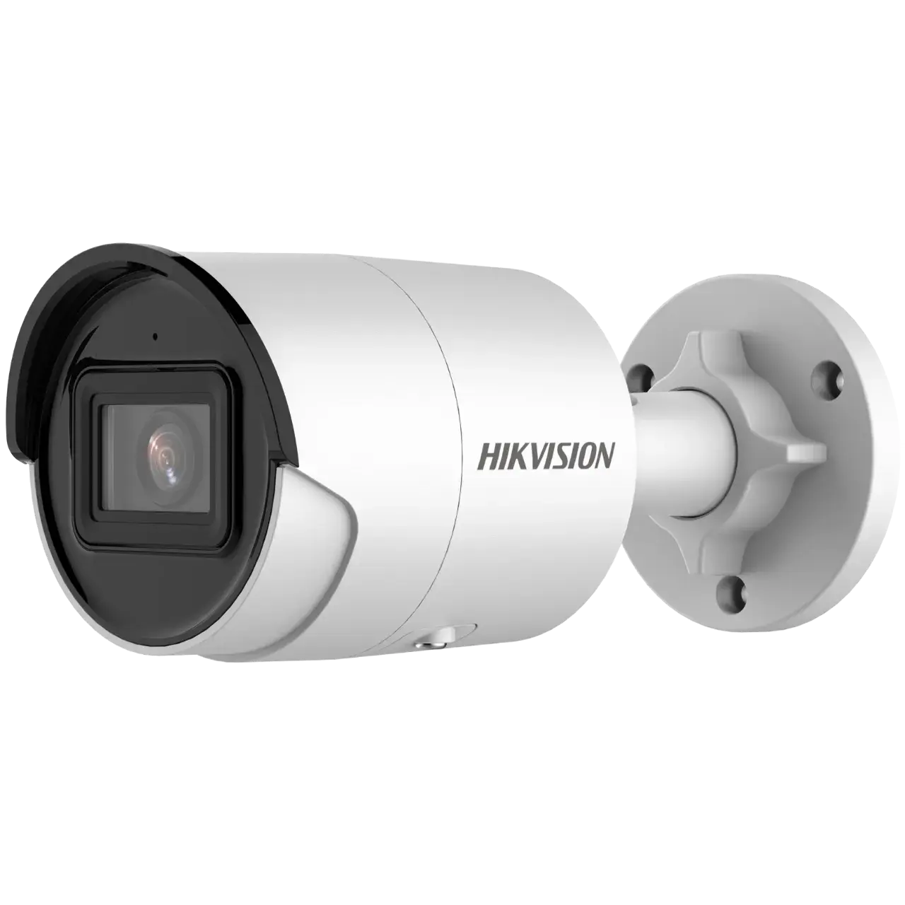 Hikvision DS-2CD3023G2-IU - 2MP AcuSense Fixed Bullet Network Kamera