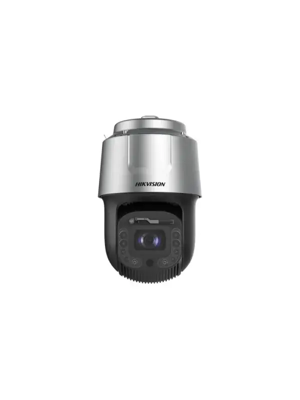 Hikvision DS-2DF8C245IXG-ELW - 2MP Network Speed Dome