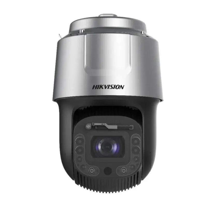 Hikvision DS-2DF8C260I5XS-AELW - 2MP Network Speed Dome