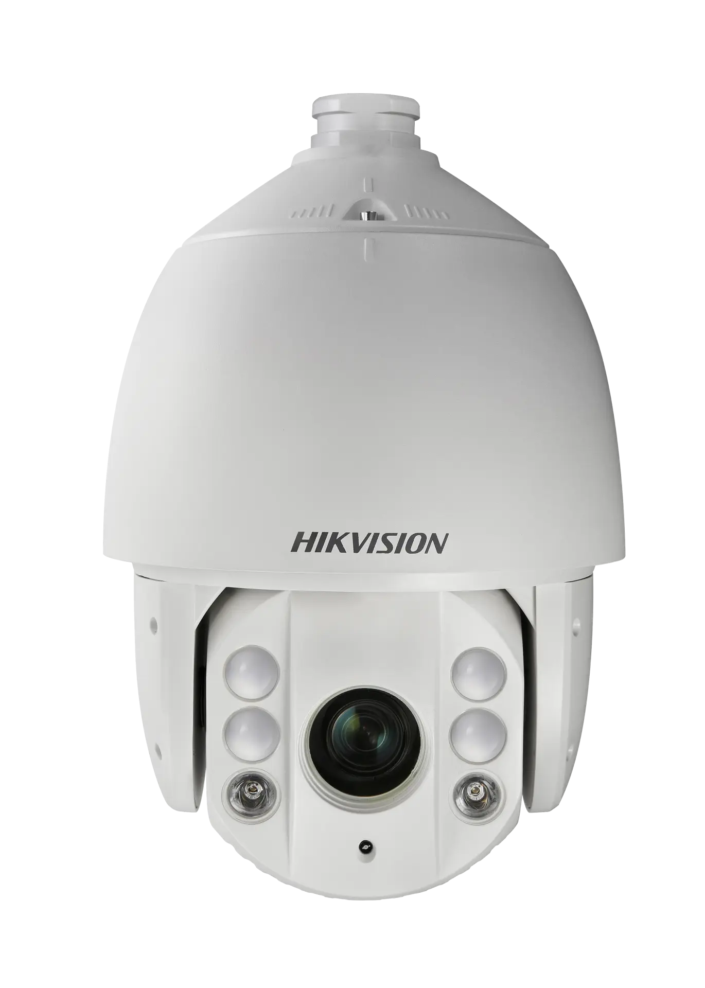 Hikvision DS-2DE7232IW-AE - 2MP Speed Dome Kamera 150 Metre IR (32x Optik, Metal Kasa)
