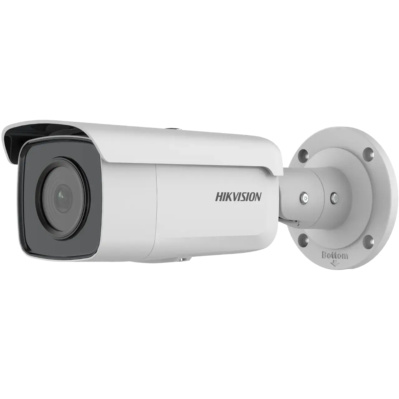 Hikvision DS-2CD2T66G2-2I - 6MP Acusense Bullet Kamera 60 Metre IR (H.265+)