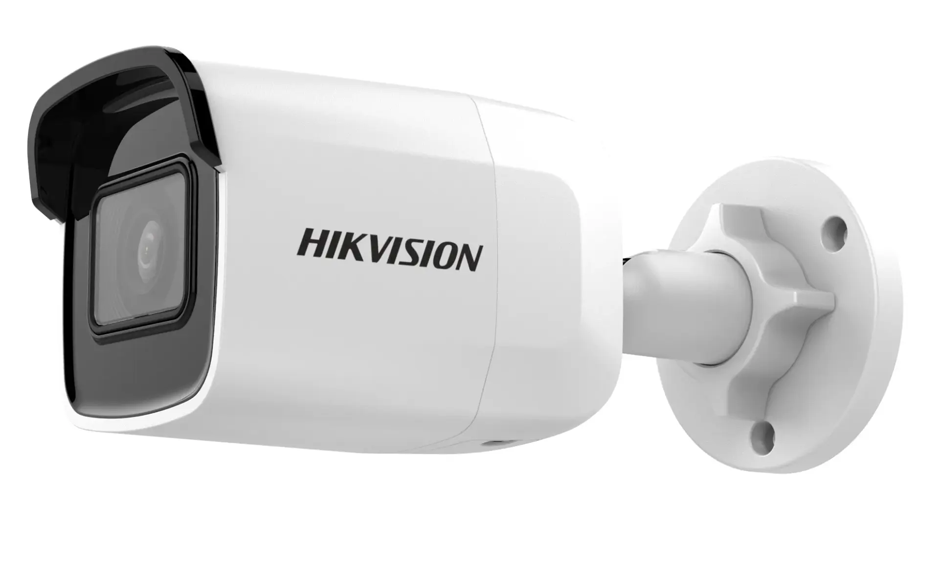 Hikvision DS-2CD2021G1-I - 2MP Mini IR Bullet IP Kamera 30 Metre IR (H.265+)