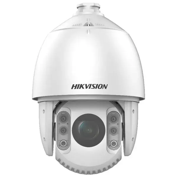 Hikvision DS-2DE7432IW-AE(S5) - 4MP Network Speed Dome (32x Optik)
