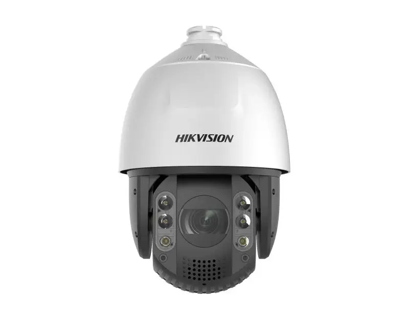 Hikvision DS-2DE7A632IWG1-E - 6 MP 32x  AcuSens PTZ Network Kamera