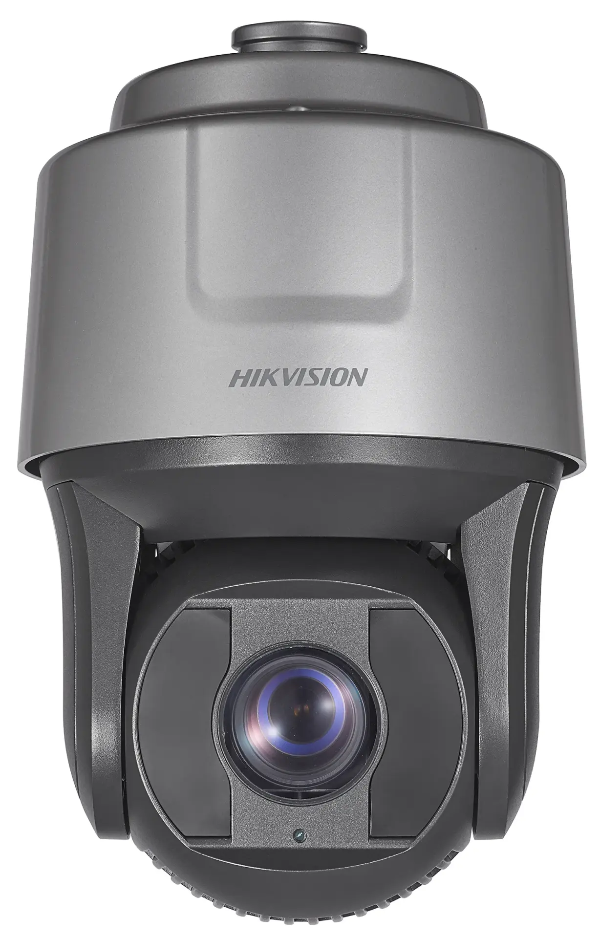 Hikvision DS-2DF8225IH-AEL - 2MP DarkfighterX Speed Dome IP Kamera 200 Metre (Deep Learning)