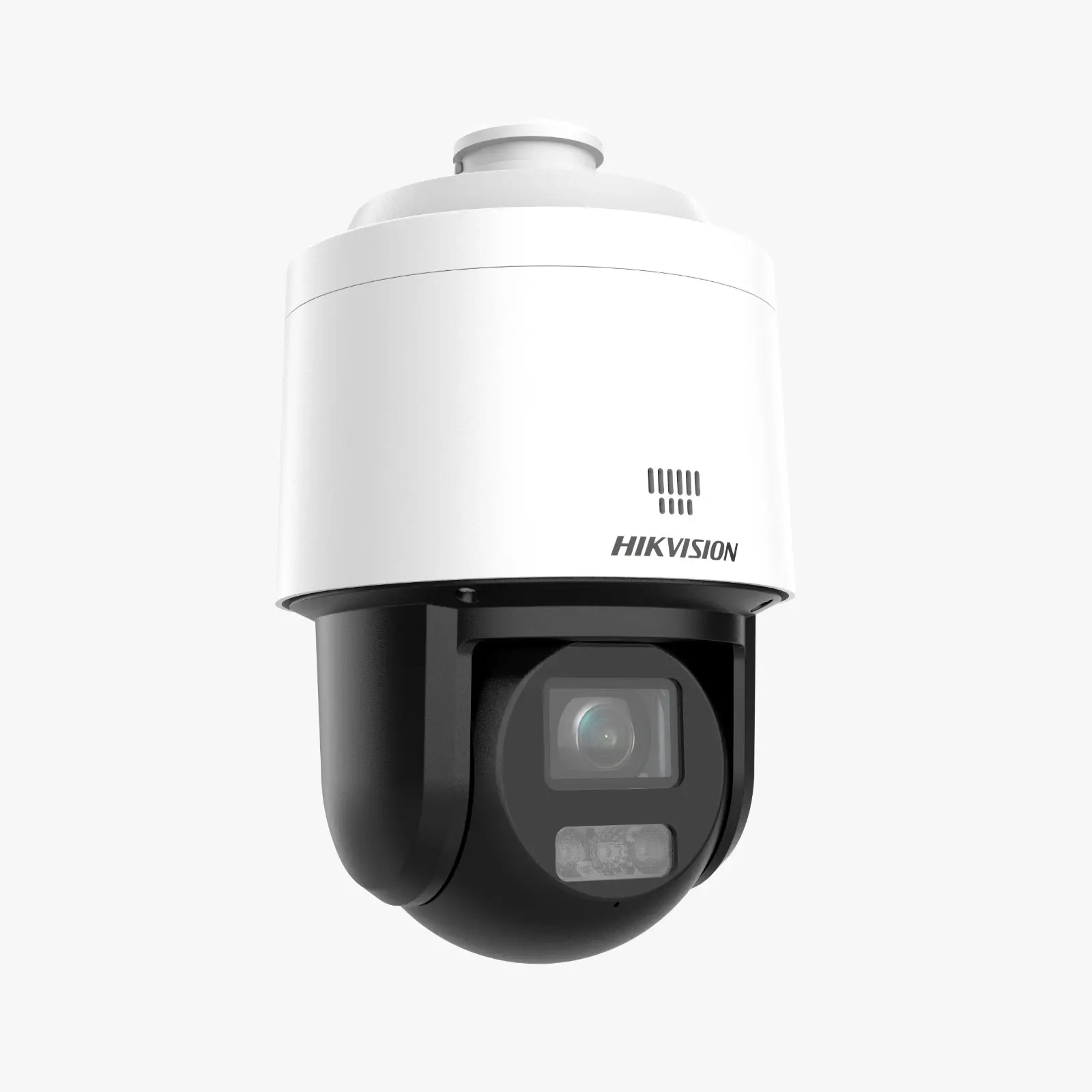 Hikvision DS-2DE3C416MWG1-E - 4 MP 16x PTZ Network Kamera