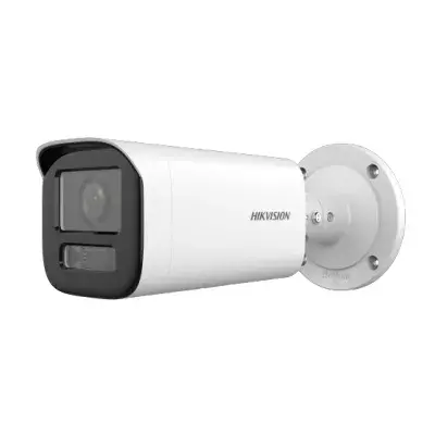 Hikvision DS-2CD3641G2-IZS - 4MP Bullet Network Kamera